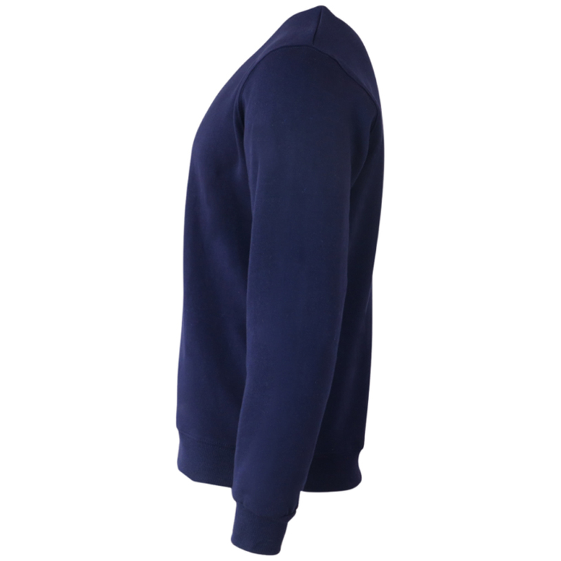 ВАТИРАНА БЛУЗА BROOKLYN NAVY BLUE L ВАТИРАНА БЛУЗА BROOKLYN NAVY BLUE L
