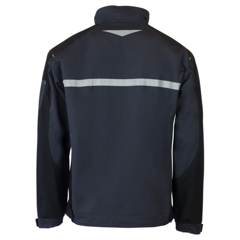 ЗИМНО ЯКЕ PRIMЕ ONIX WINTER JACKET L ЗИМНО ЯКЕ PRIMЕ ONIX WINTER JACKET L