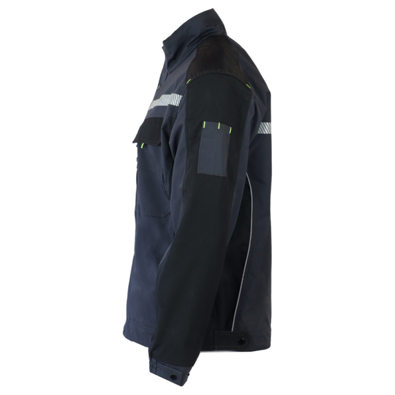 ЗИМНО ЯКЕ PRIMЕ ONIX WINTER JACKET L ЗИМНО ЯКЕ PRIMЕ ONIX WINTER JACKET L
