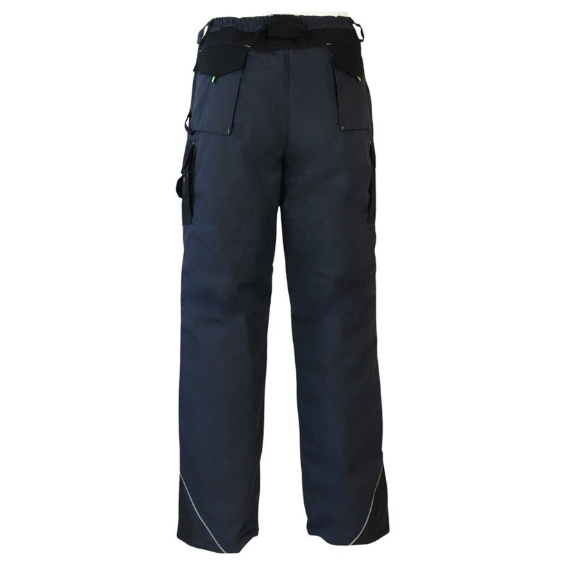 ЗИМЕН ПАНТАЛОН ONIX WINTER TROUSERS M ЗИМЕН ПАНТАЛОН ONIX WINTER TROUSERS M