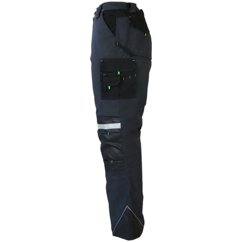ЗИМЕН ПАНТАЛОН ONIX WINTER TROUSERS M ЗИМЕН ПАНТАЛОН ONIX WINTER TROUSERS M
