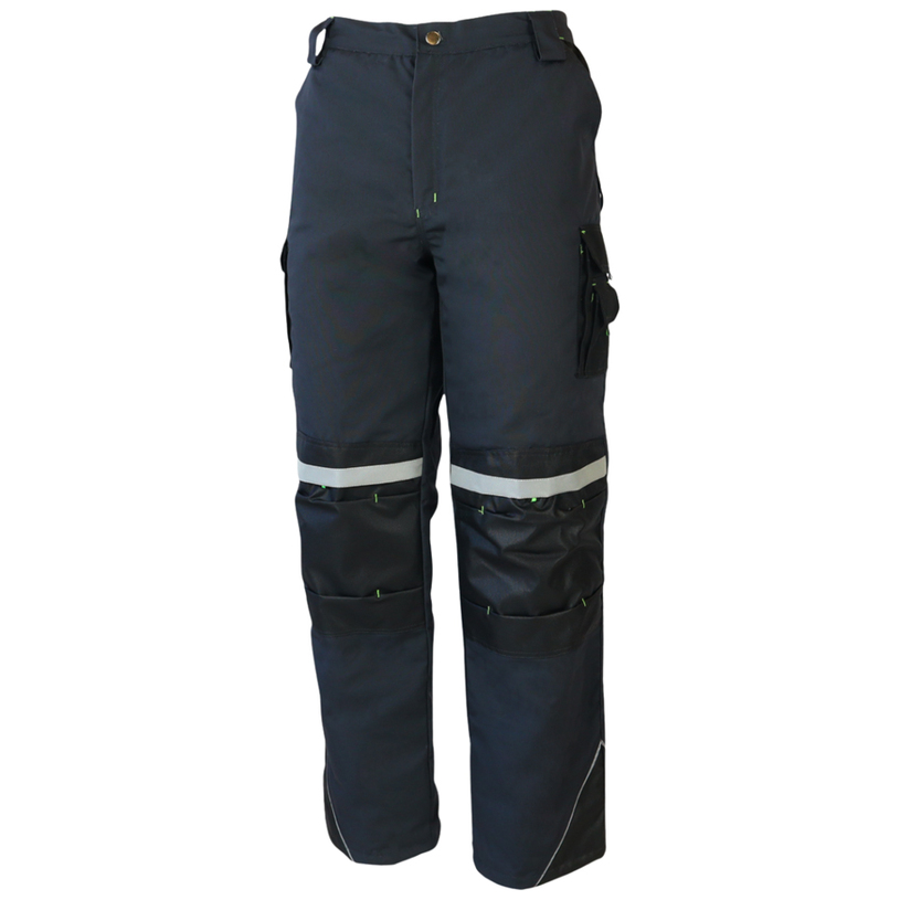 ЗИМЕН ПАНТАЛОН ONIX WINTER TROUSERS M ЗИМЕН ПАНТАЛОН ONIX WINTER TROUSERS M