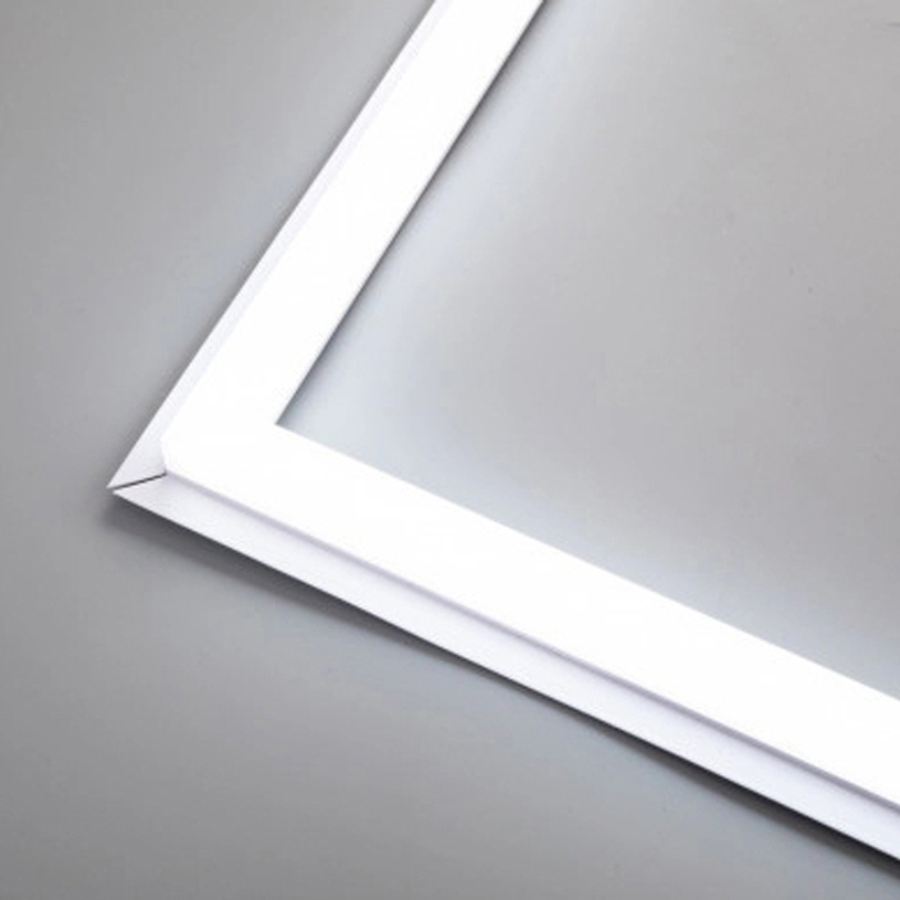 LED ПАНЕЛ РАМКА 48W 4800LM 4K OPTONICA LED ПАНЕЛ РАМКА 48W 4800LM 4K OPTONICA