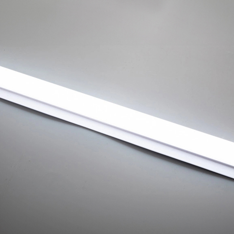 LED ПАНЕЛ РАМКА 48W 4800LM 4K OPTONICA LED ПАНЕЛ РАМКА 48W 4800LM 4K OPTONICA