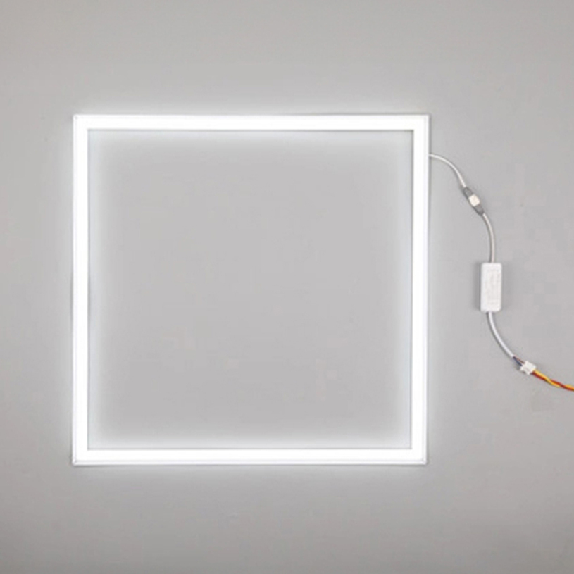 LED ПАНЕЛ РАМКА 48W 4800LM 4K OPTONICA LED ПАНЕЛ РАМКА 48W 4800LM 4K OPTONICA