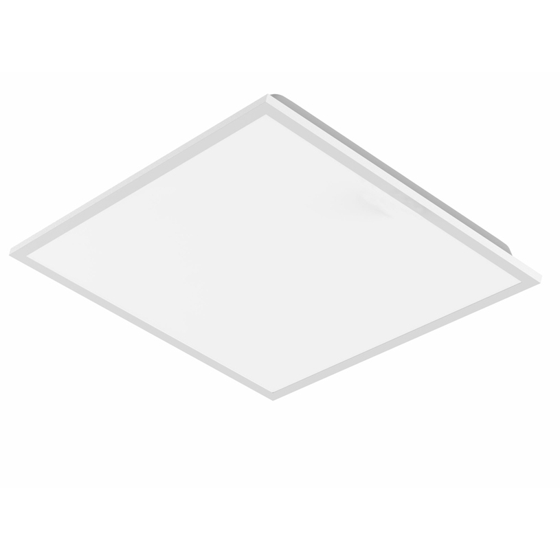 LED ПАНЕЛ 40W 6000K 4000LM D-IL LED ПАНЕЛ 40W 6000K 4000LM D-IL