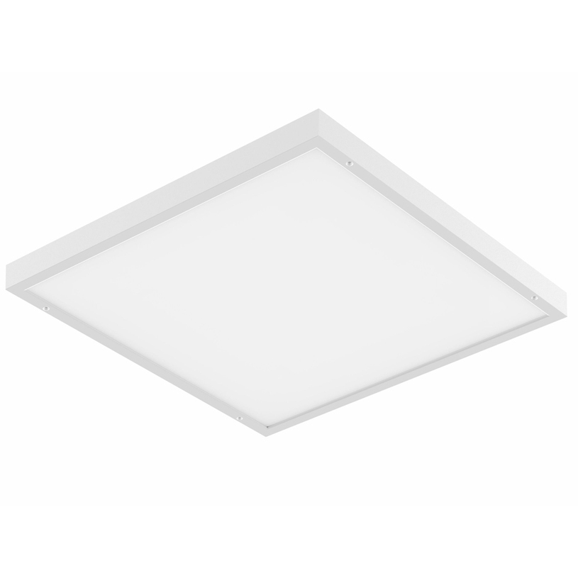 LED ПАНЕЛ 40W 6K 4000LM ОТКР. М-Ж D-IL LED ПАНЕЛ 40W 6K 4000LM ОТКР. М-Ж D-IL