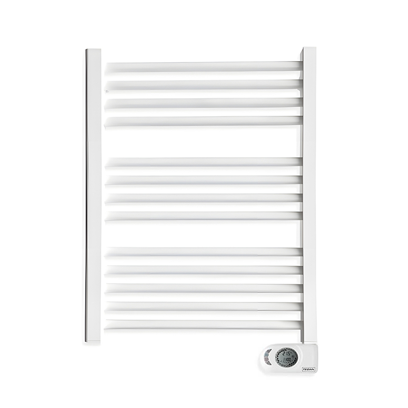 ЕЛ.ЛИРА ЗА БАНЯ NOOR PRO 500W 505X785mm ЕЛ.ЛИРА ЗА БАНЯ NOOR PRO 500W 505X785mm