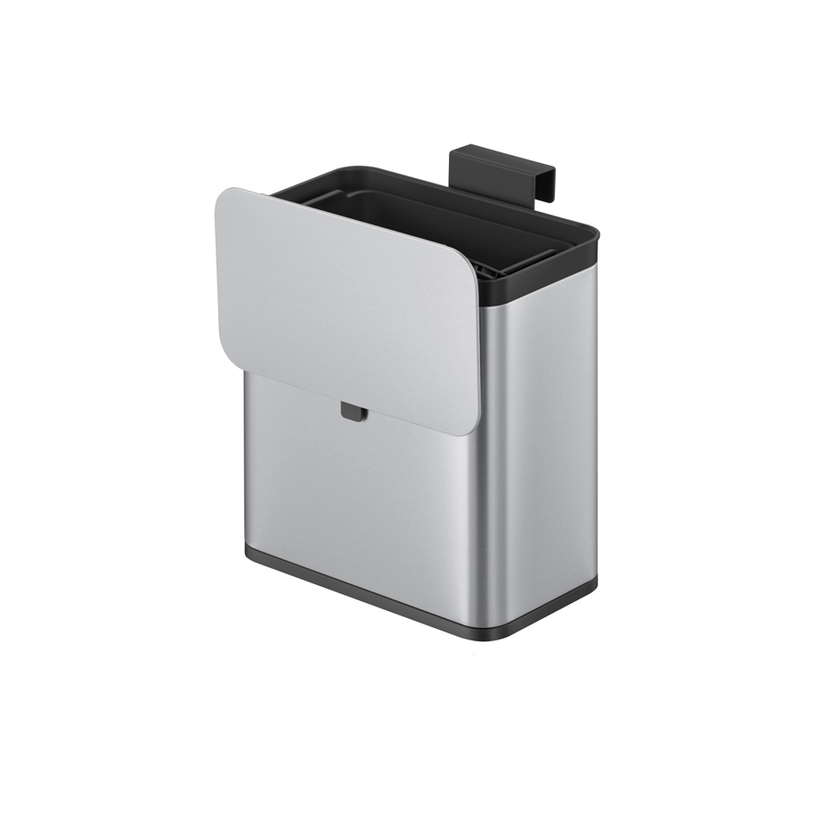 КОШ ЗА ОТПАДЪЦИ 7 L EKO КОШ ЗА ОТПАДЪЦИ 7 L EKO