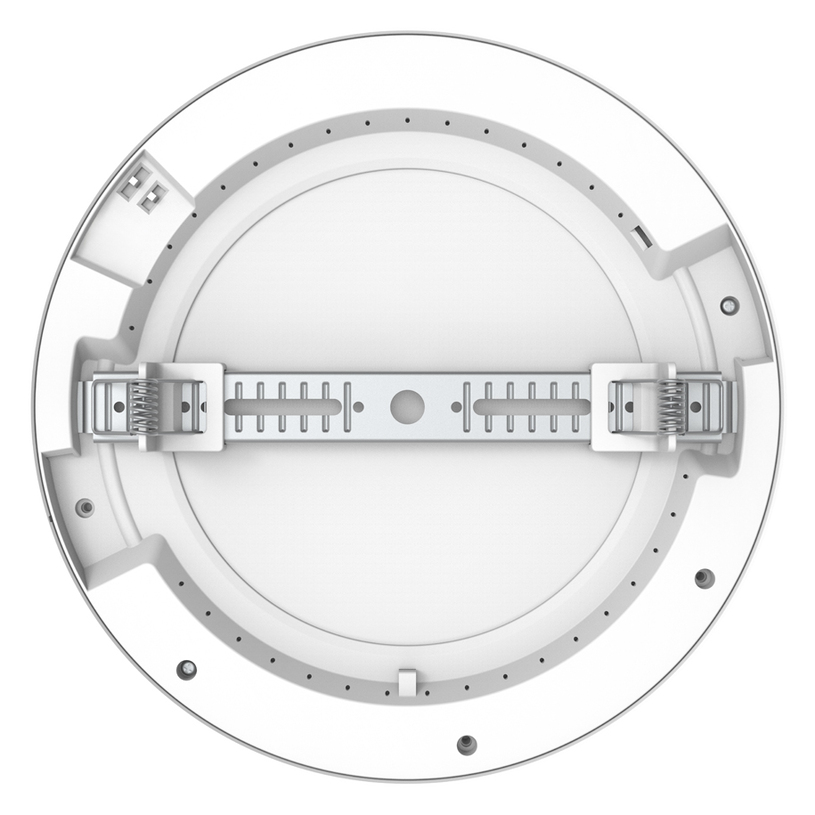 LED ПАНЕЛ 10W/15W/18W ССТ БЯЛ OPTONICA LED ПАНЕЛ 10W/15W/18W ССТ БЯЛ OPTONICA