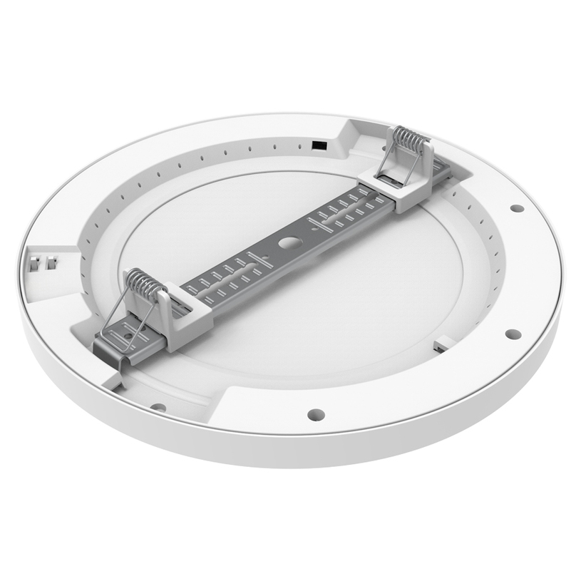 LED ПАНЕЛ 10W/15W/18W ССТ БЯЛ OPTONICA LED ПАНЕЛ 10W/15W/18W ССТ БЯЛ OPTONICA