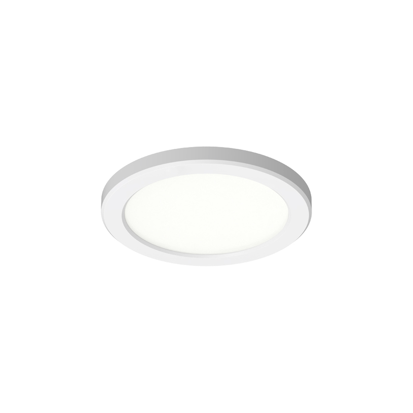 LED ПАНЕЛ 10W/15W/18W ССТ БЯЛ OPTONICA LED ПАНЕЛ 10W/15W/18W ССТ БЯЛ OPTONICA