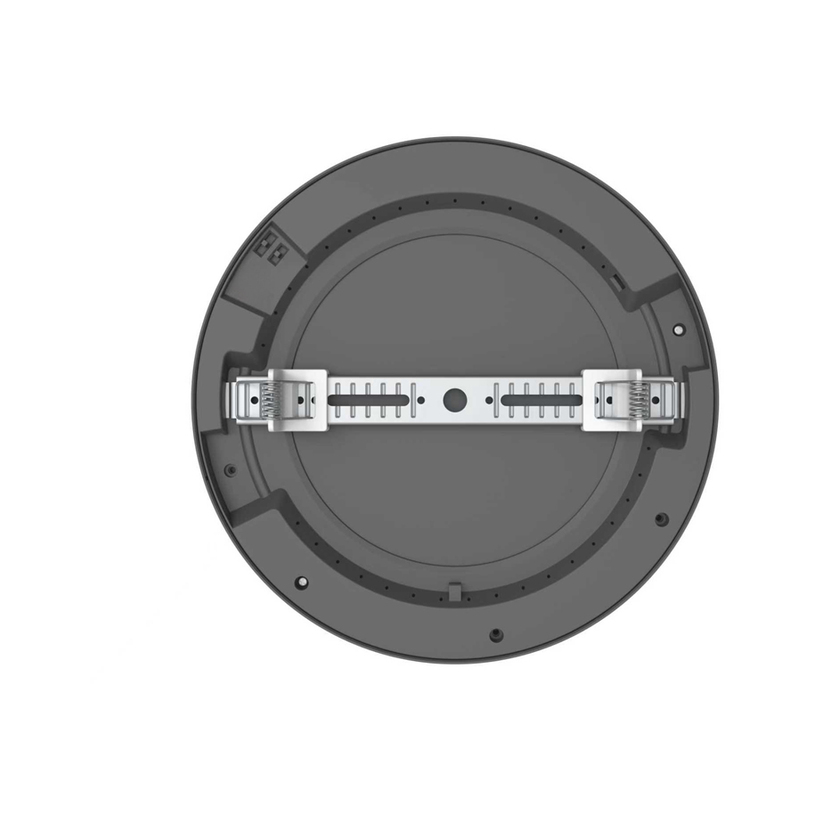 LED ПАНЕЛ 10W/15W/18W ССТ ЧЕРЕН OPTONICA LED ПАНЕЛ 10W/15W/18W ССТ ЧЕРЕН OPTONICA