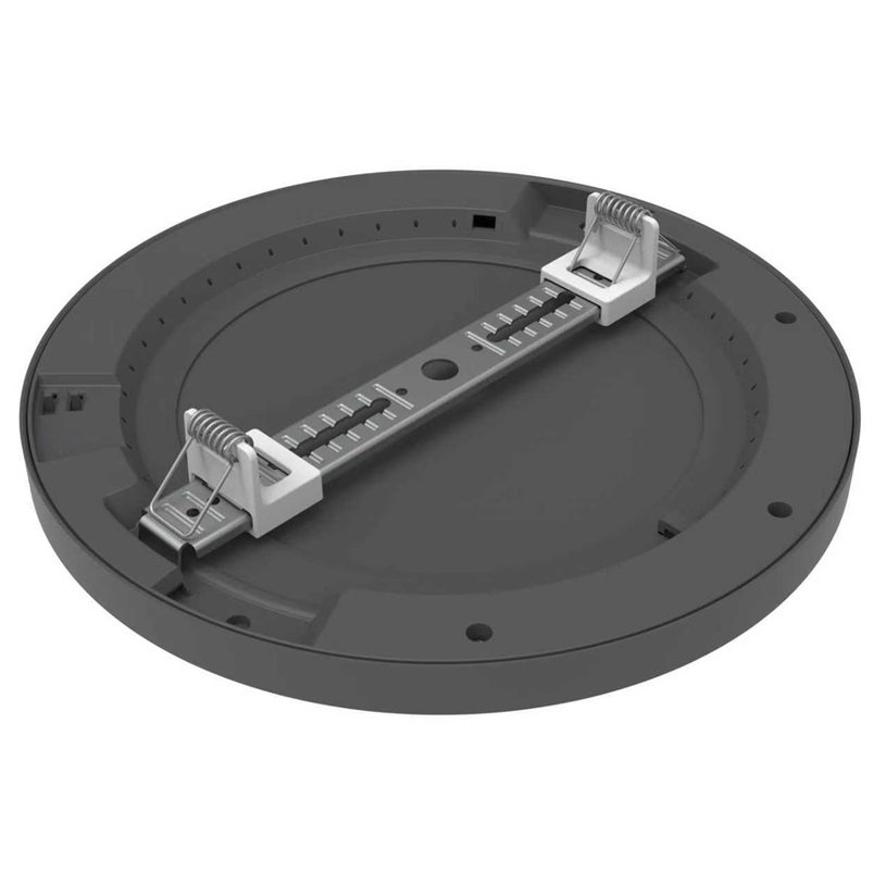 LED ПАНЕЛ 10W/15W/18W ССТ ЧЕРЕН OPTONICA LED ПАНЕЛ 10W/15W/18W ССТ ЧЕРЕН OPTONICA