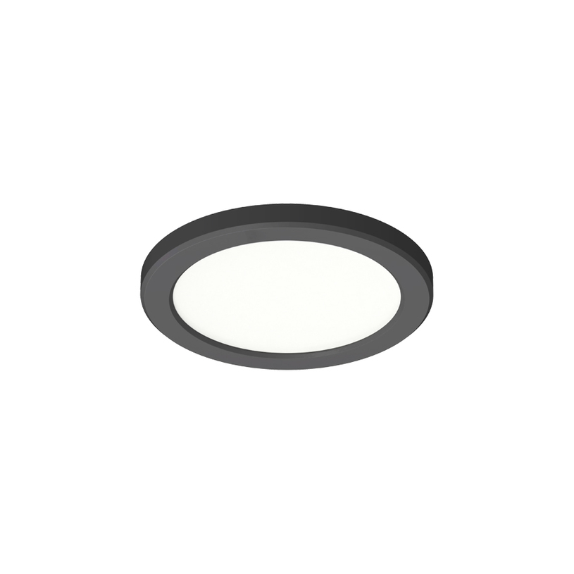 LED ПАНЕЛ 10W/15W/18W ССТ ЧЕРЕН OPTONICA LED ПАНЕЛ 10W/15W/18W ССТ ЧЕРЕН OPTONICA