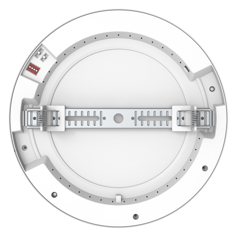 LED ПАНЕЛ СЕНЗОР 10-18W ССТ БЯЛ OPTONICA LED ПАНЕЛ СЕНЗОР 10-18W ССТ БЯЛ OPTONICA