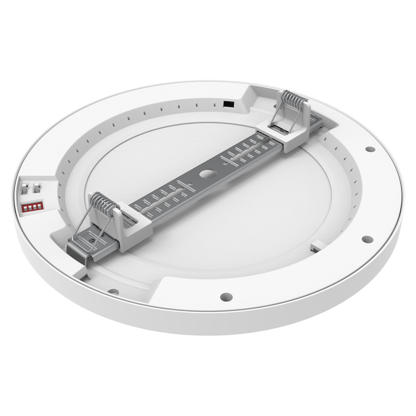 LED ПАНЕЛ СЕНЗОР 10-18W ССТ БЯЛ OPTONICA LED ПАНЕЛ СЕНЗОР 10-18W ССТ БЯЛ OPTONICA