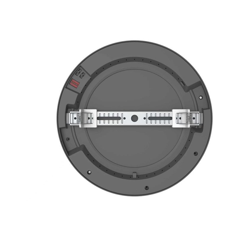 LED ПАНЕЛ СЕНЗОР 10-18W ССТ ЧЕРЕН OPTONI LED ПАНЕЛ СЕНЗОР 10-18W ССТ ЧЕРЕН OPTONI