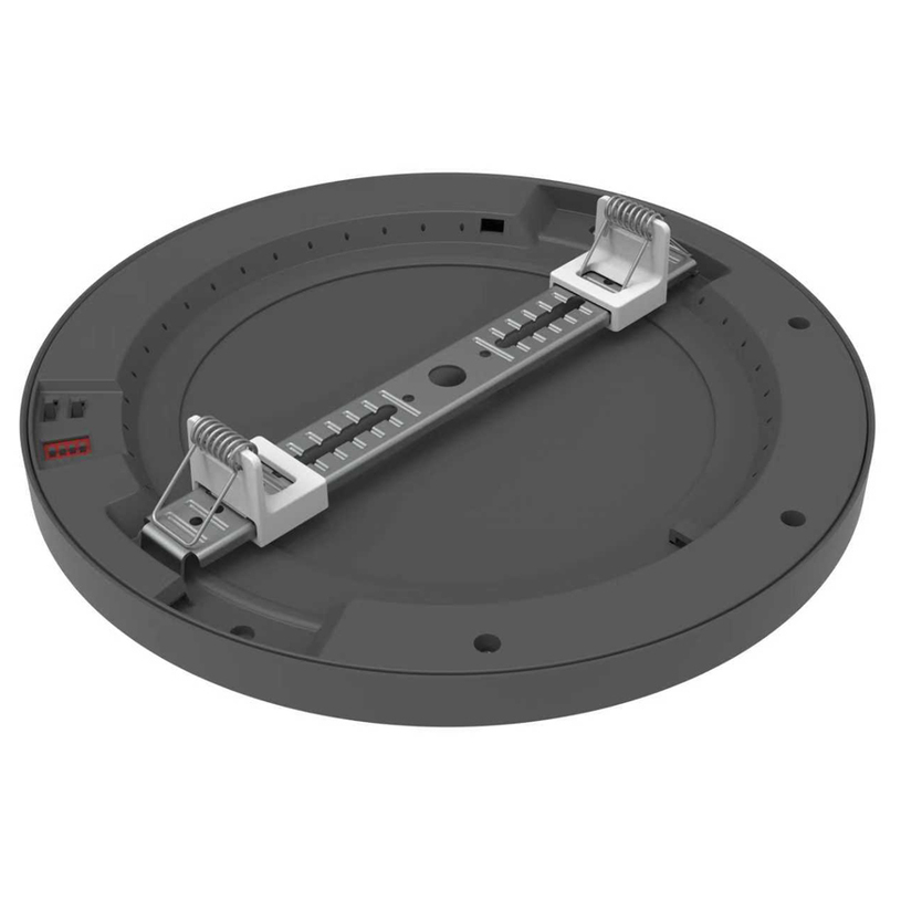 LED ПАНЕЛ СЕНЗОР 10-18W ССТ ЧЕРЕН OPTONI LED ПАНЕЛ СЕНЗОР 10-18W ССТ ЧЕРЕН OPTONI