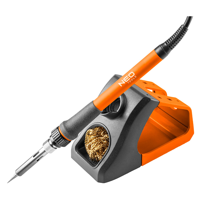 NEO СТАНЦИЯ ЗА ЗАПОЯВАНЕ SL1 180-480C NEO СТАНЦИЯ ЗА ЗАПОЯВАНЕ SL1 180-480C