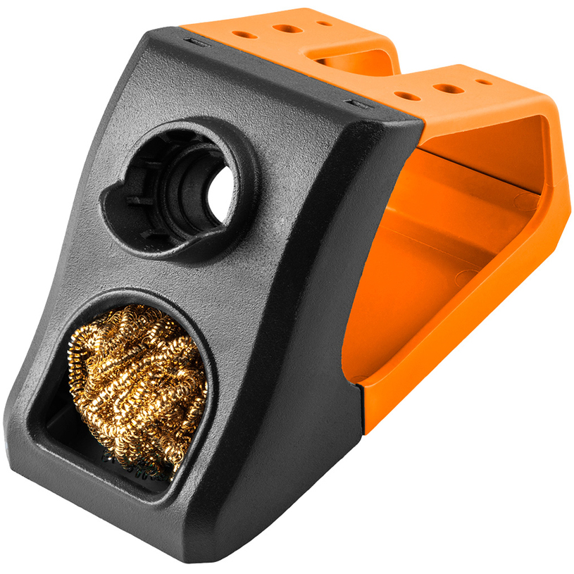 NEO СТАНЦИЯ ЗА ЗАПОЯВАНЕ SL1 180-480C NEO СТАНЦИЯ ЗА ЗАПОЯВАНЕ SL1 180-480C