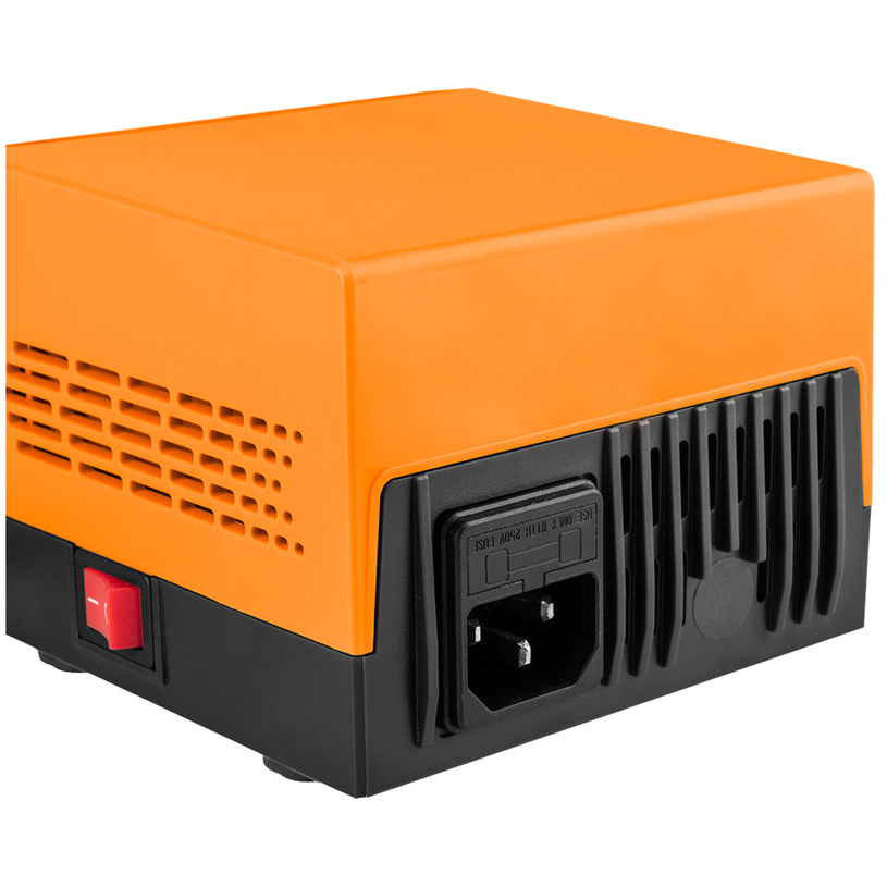 NEO СТАНЦИЯ ЗА ЗАПОЯВАНЕ SL1 180-480C NEO СТАНЦИЯ ЗА ЗАПОЯВАНЕ SL1 180-480C