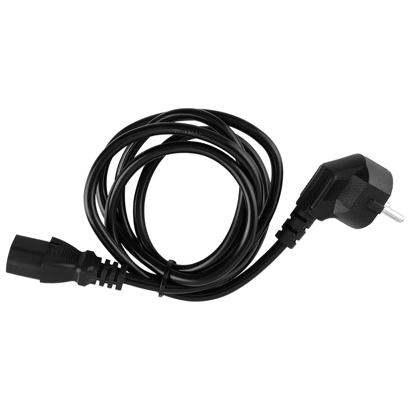 NEO СТАНЦИЯ ЗА ЗАПОЯВАНЕ SL1 180-480C NEO СТАНЦИЯ ЗА ЗАПОЯВАНЕ SL1 180-480C