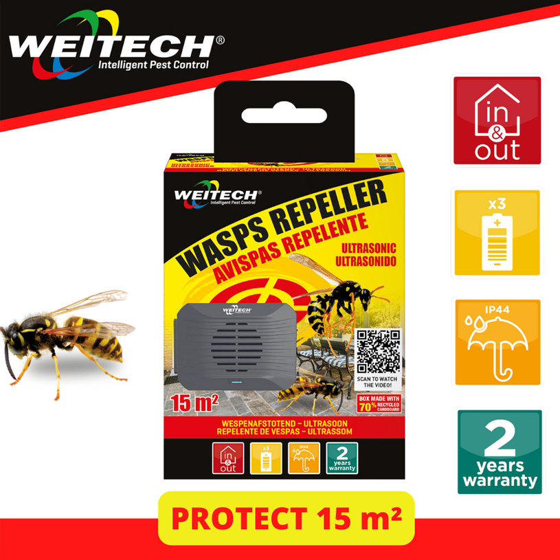 УРЕД ПРОТИВ ОСИ WEITECH УРЕД ПРОТИВ ОСИ WEITECH