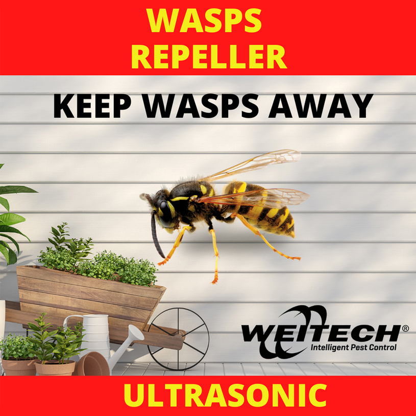 УРЕД ПРОТИВ ОСИ WEITECH УРЕД ПРОТИВ ОСИ WEITECH