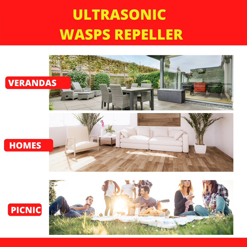 УРЕД ПРОТИВ ОСИ WEITECH УРЕД ПРОТИВ ОСИ WEITECH