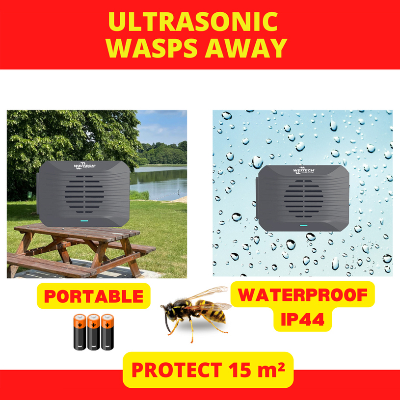 УРЕД ПРОТИВ ОСИ WEITECH УРЕД ПРОТИВ ОСИ WEITECH