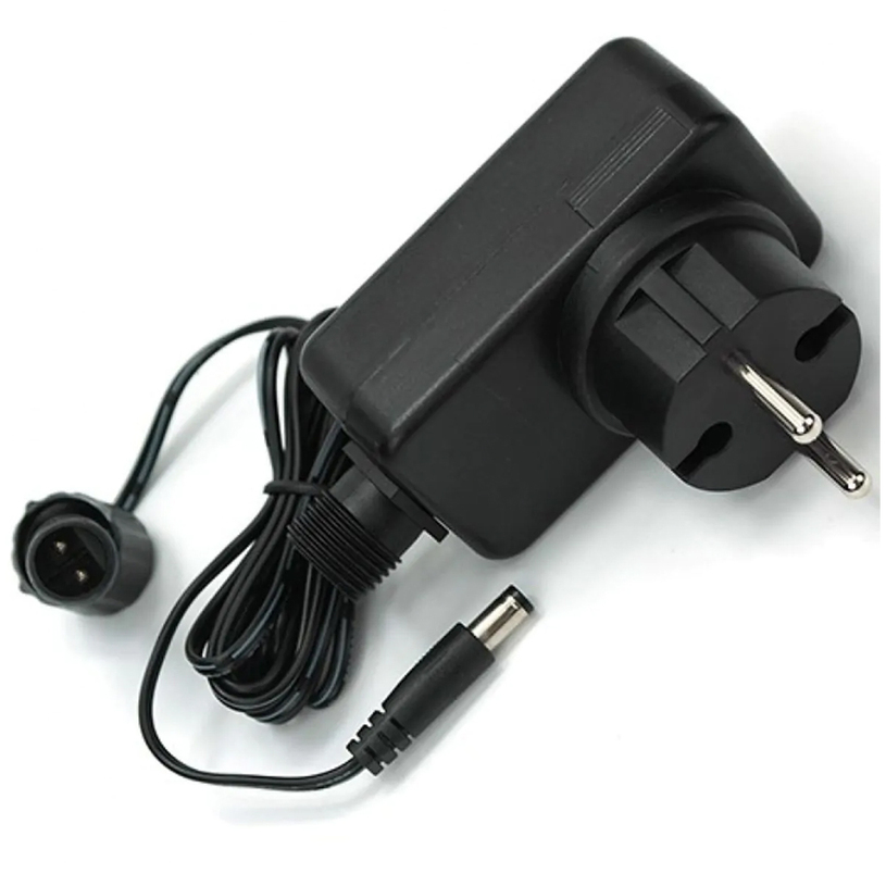 ЗАХРАНВАЩ АДАПТЕР WEITECH ЗАХРАНВАЩ АДАПТЕР WEITECH