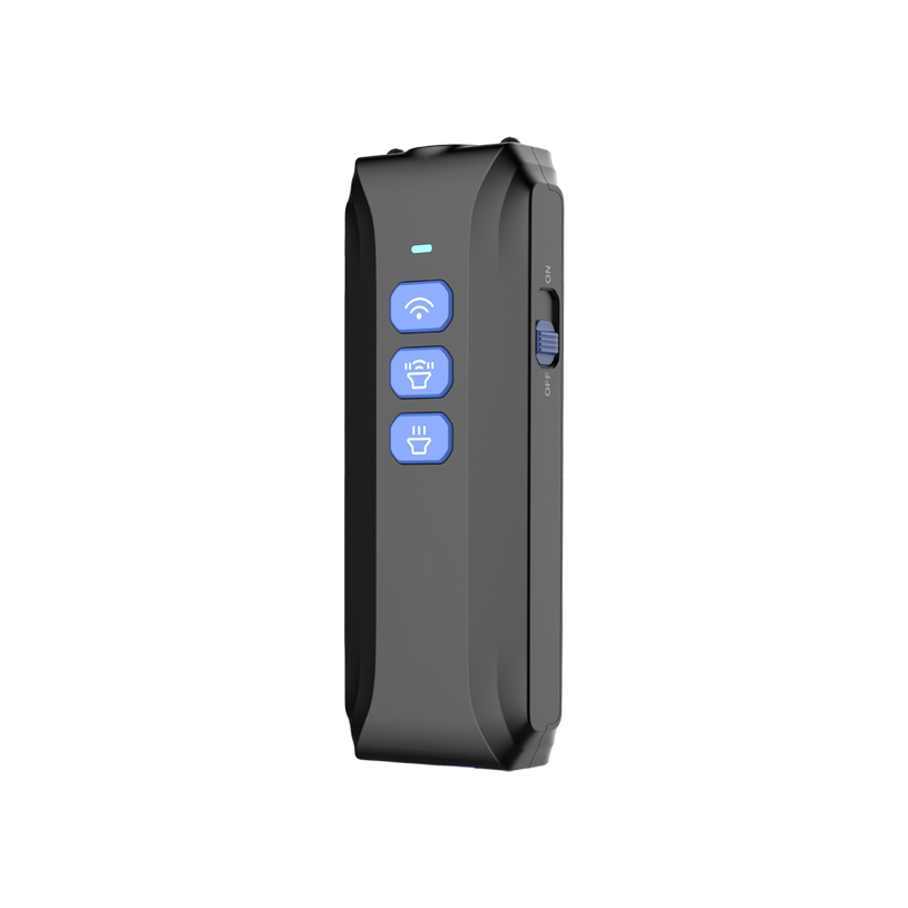 КУЧЕГОН WEITECH КУЧЕГОН WEITECH