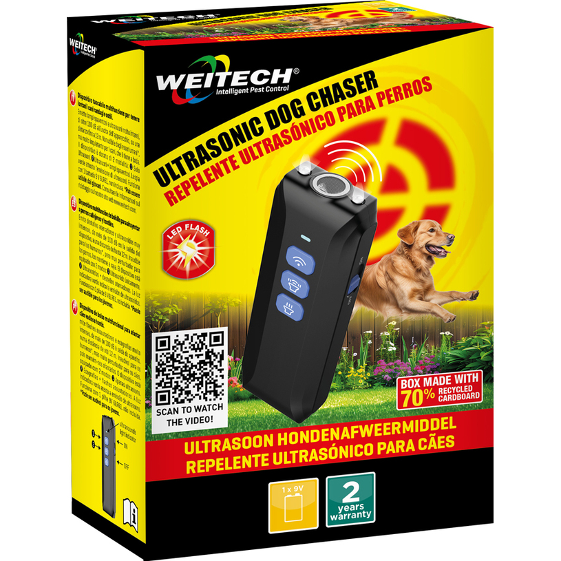 КУЧЕГОН WEITECH КУЧЕГОН WEITECH