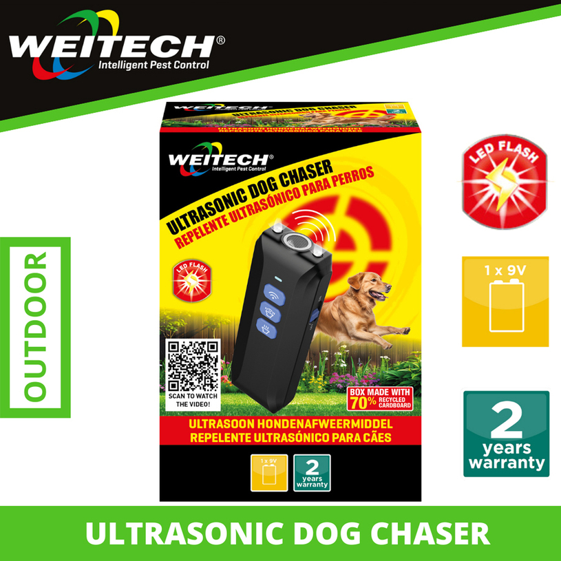 КУЧЕГОН WEITECH КУЧЕГОН WEITECH