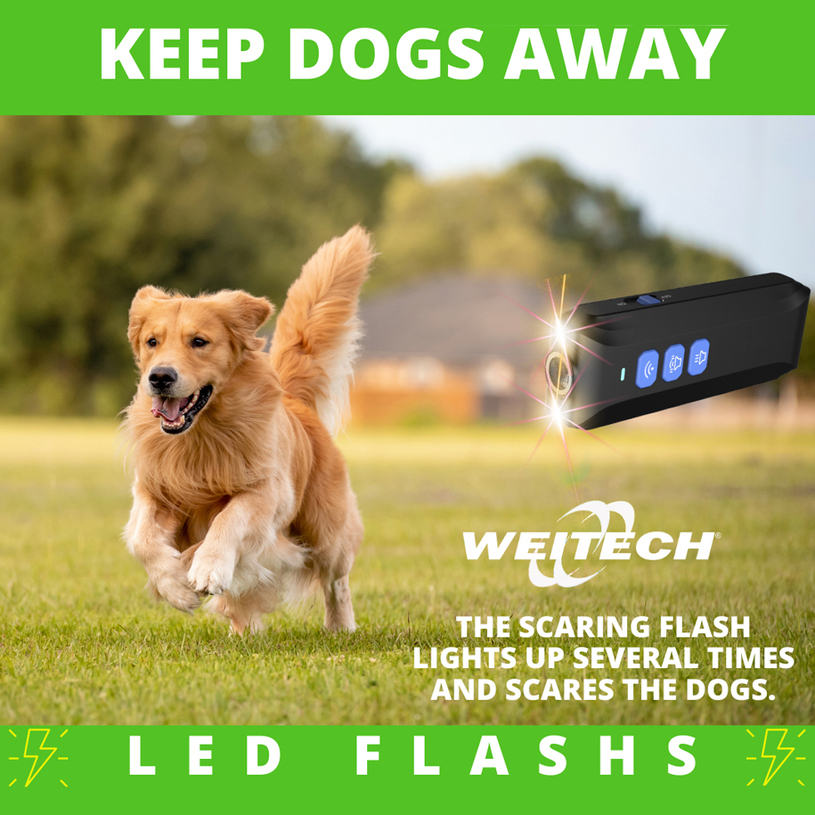 КУЧЕГОН WEITECH КУЧЕГОН WEITECH