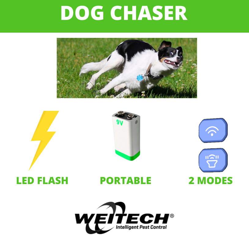 КУЧЕГОН WEITECH КУЧЕГОН WEITECH