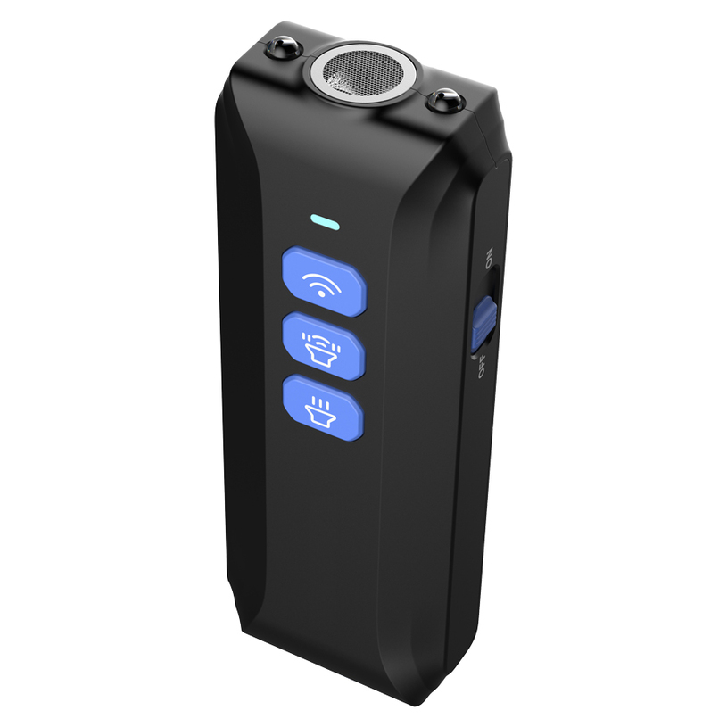 КУЧЕГОН WEITECH КУЧЕГОН WEITECH