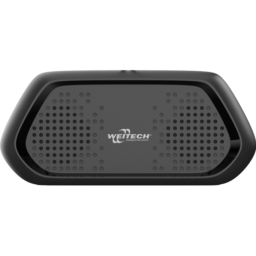 УЛТРАЗВУКОВ ЕЛ.УРЕД ЗА ГРИЗАЧИ WEITECH УЛТРАЗВУКОВ ЕЛ.УРЕД ЗА ГРИЗАЧИ WEITECH