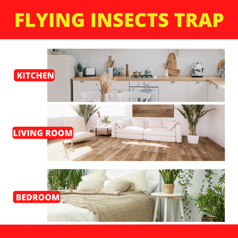 УРЕД ПРОТИВ НАСЕКОМИ LED UV USB WEITECH УРЕД ПРОТИВ НАСЕКОМИ LED UV USB WEITECH