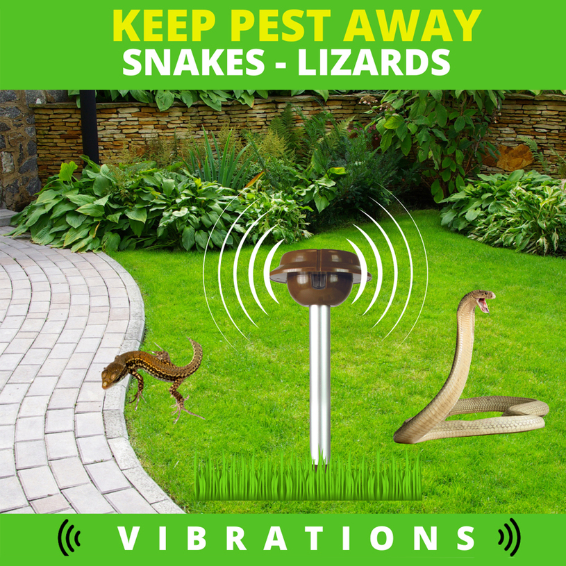 СОЛАРЕН УРЕД ПРОТИВ ЗМИИ WEITECH СОЛАРЕН УРЕД ПРОТИВ ЗМИИ WEITECH