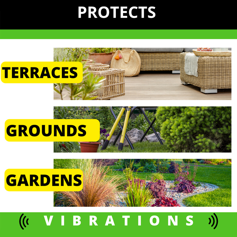 СОЛАРЕН УРЕД ПРОТИВ ЗМИИ WEITECH СОЛАРЕН УРЕД ПРОТИВ ЗМИИ WEITECH