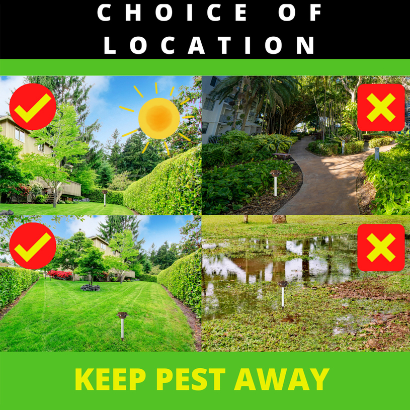 СОЛАРЕН УРЕД ПРОТИВ ЗМИИ WEITECH СОЛАРЕН УРЕД ПРОТИВ ЗМИИ WEITECH