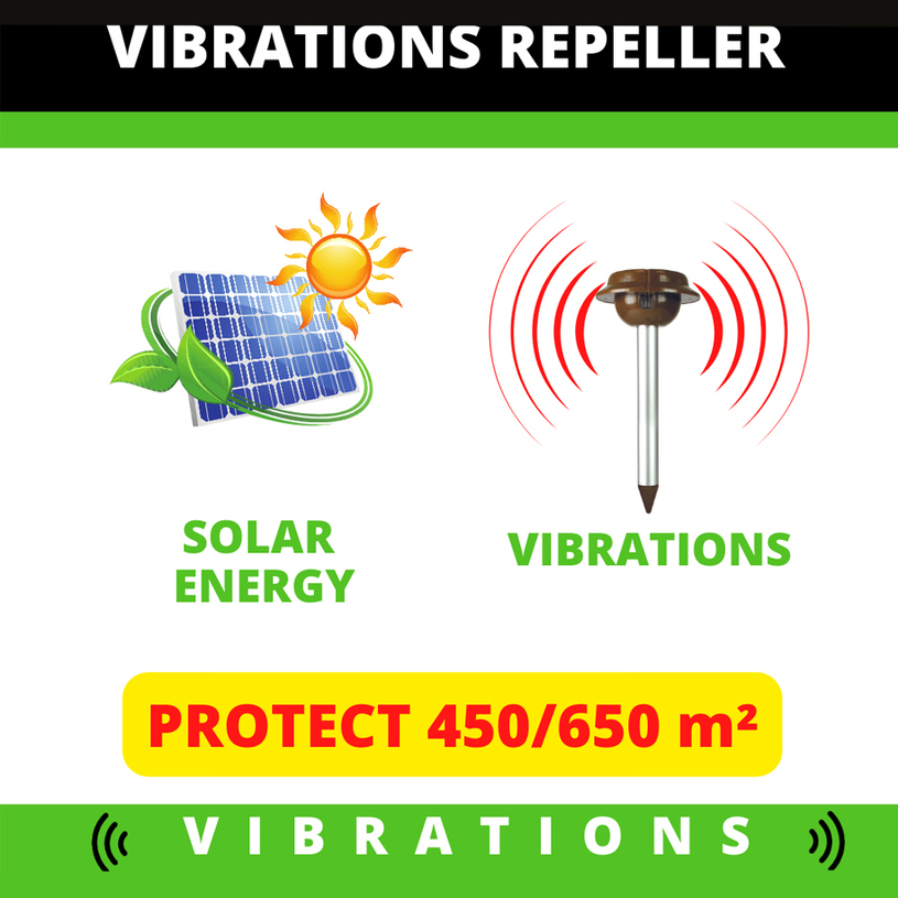 СОЛАРЕН УРЕД ПРОТИВ ЗМИИ WEITECH СОЛАРЕН УРЕД ПРОТИВ ЗМИИ WEITECH