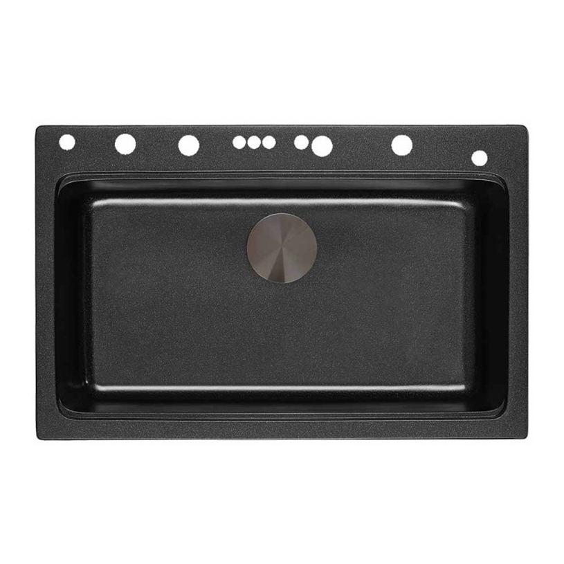 #K-KT МИВКА+МУЛТИ СМЕСИТЕЛ AQUARIS ЧЕРЕН #K-KT МИВКА+МУЛТИ СМЕСИТЕЛ AQUARIS ЧЕРЕН