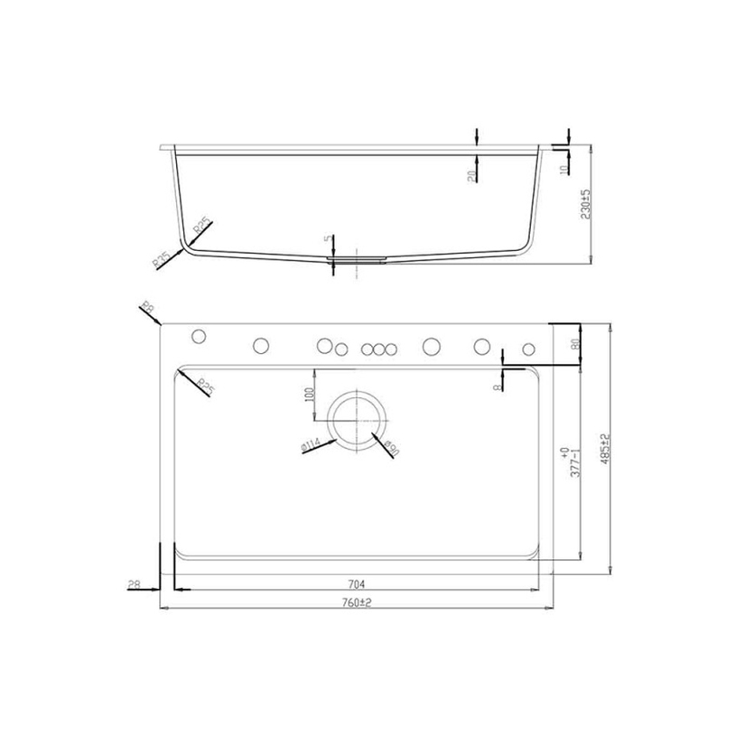 #K-KT МИВКА+МУЛТИ СМЕСИТЕЛ AQUARIS ЧЕРЕН #K-KT МИВКА+МУЛТИ СМЕСИТЕЛ AQUARIS ЧЕРЕН