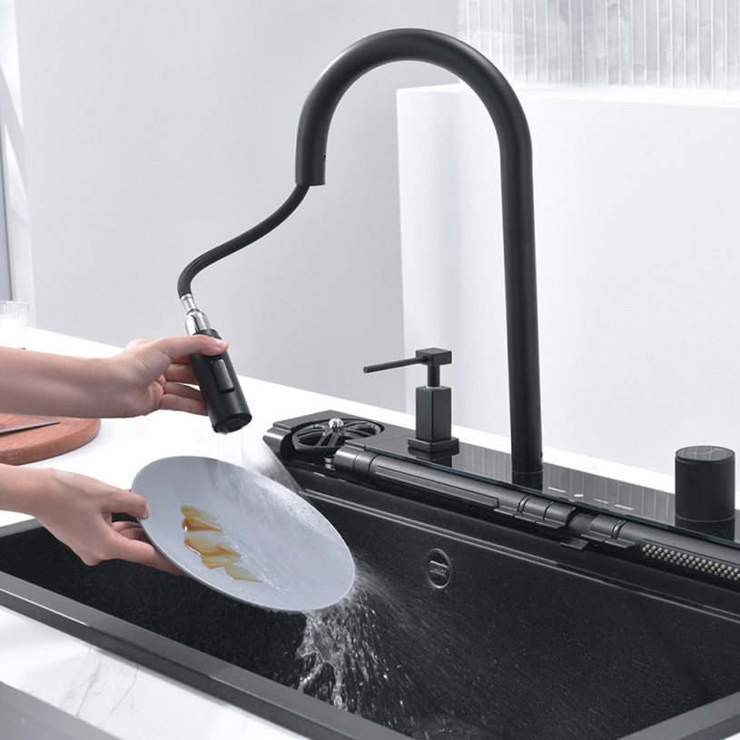 #K-KT МИВКА+МУЛТИ СМЕСИТЕЛ AQUARIS ЧЕРЕН #K-KT МИВКА+МУЛТИ СМЕСИТЕЛ AQUARIS ЧЕРЕН