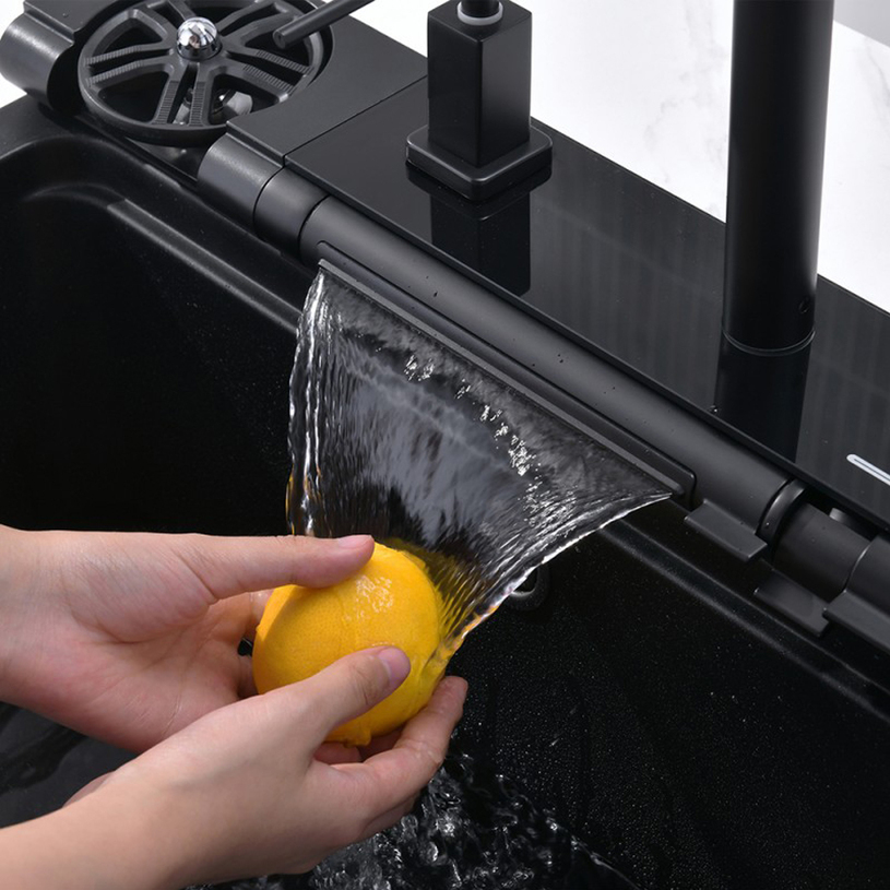 #K-KT МИВКА+МУЛТИ СМЕСИТЕЛ AQUARIS ЧЕРЕН #K-KT МИВКА+МУЛТИ СМЕСИТЕЛ AQUARIS ЧЕРЕН