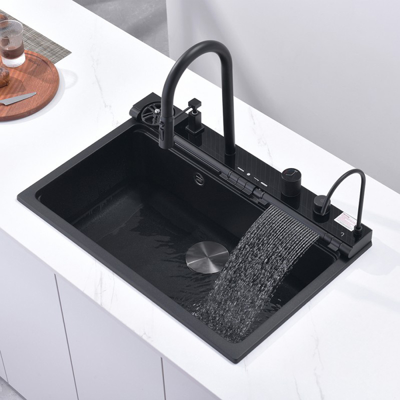 #K-KT МИВКА+МУЛТИ СМЕСИТЕЛ AQUARIS ЧЕРЕН #K-KT МИВКА+МУЛТИ СМЕСИТЕЛ AQUARIS ЧЕРЕН