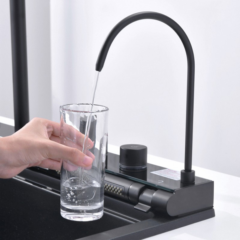 #K-KT МИВКА+МУЛТИ СМЕСИТЕЛ AQUARIS ЧЕРЕН #K-KT МИВКА+МУЛТИ СМЕСИТЕЛ AQUARIS ЧЕРЕН